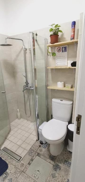 Home & Flower - Private Bedrooms Funchal Екстериор снимка