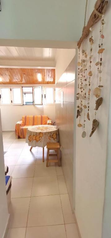 Home & Flower - Private Bedrooms Funchal Екстериор снимка
