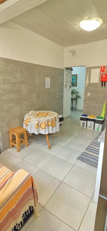 Home & Flower - Private Bedrooms Funchal Екстериор снимка