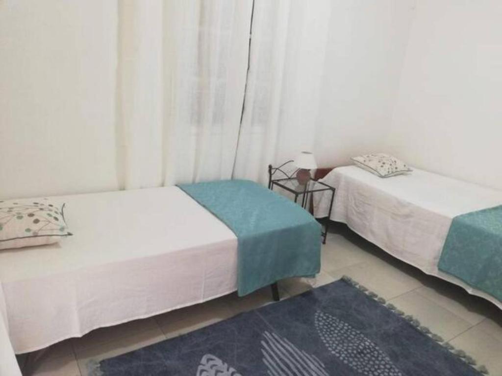 Home & Flower - Private Bedrooms Funchal Екстериор снимка